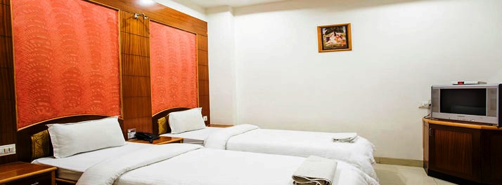 1890/Hotel Kalinga Palace - Barmer 07.jpg